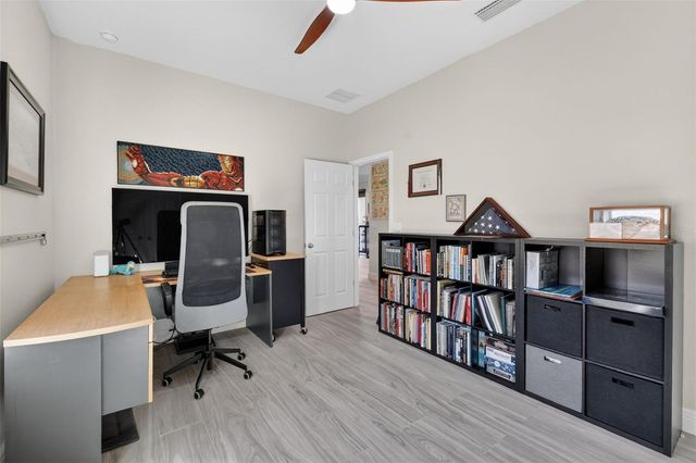 17631 DORIS STREET, Montverde, FL 34756