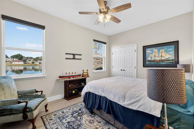 17631 DORIS STREET, Montverde, FL 34756