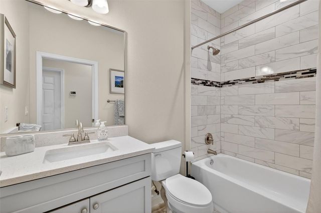 17631 DORIS STREET, Montverde, FL 34756