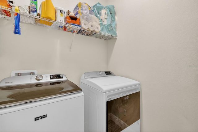 17631 DORIS STREET, Montverde, FL 34756