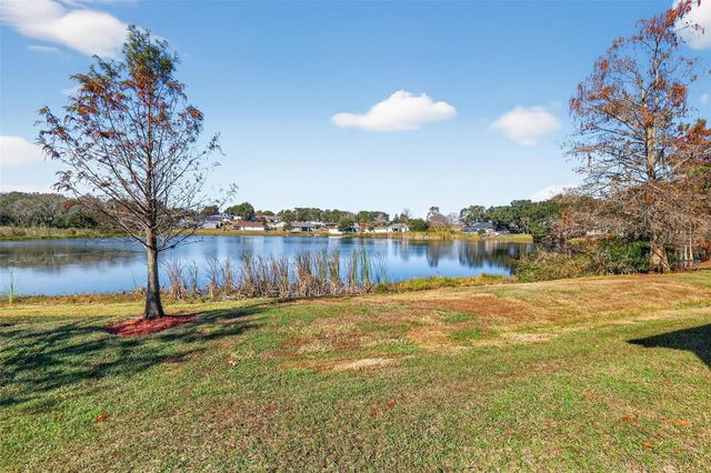 17631 DORIS STREET, Montverde, FL 34756