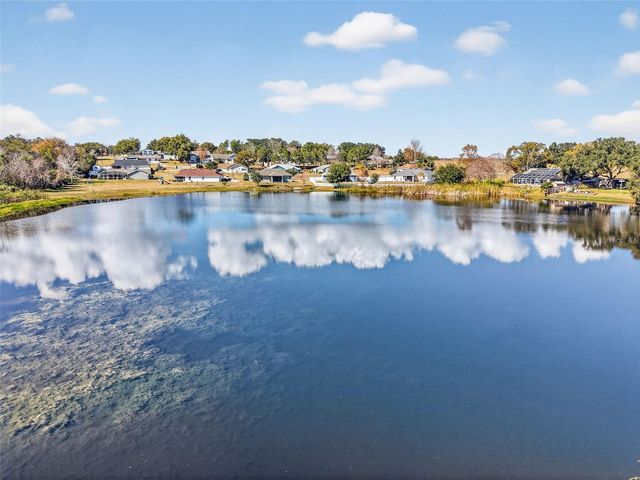 17631 DORIS STREET, Montverde, FL 34756