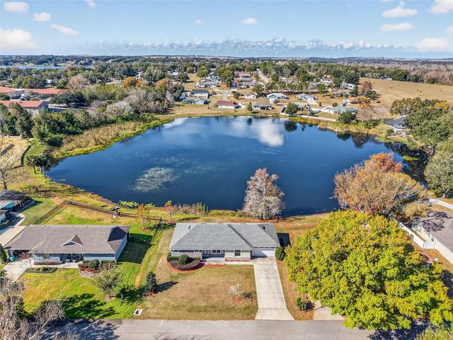 17631 DORIS STREET, Montverde, FL 34756