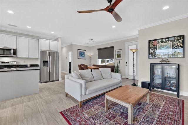 17631 DORIS STREET, Montverde, FL 34756