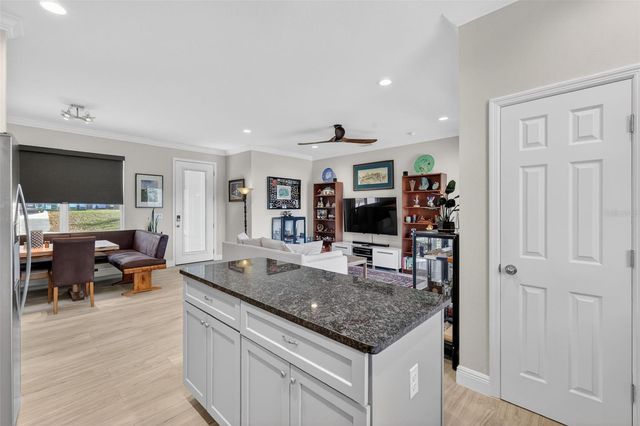 17631 DORIS STREET, Montverde, FL 34756