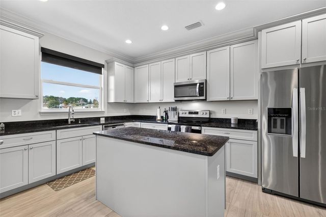 17631 DORIS STREET, Montverde, FL 34756