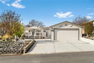 427 Summerwood Parkway, Oroville, CA 95966
