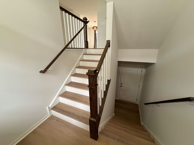 4424 Monroe Court 4424, Naperville, IL 60564