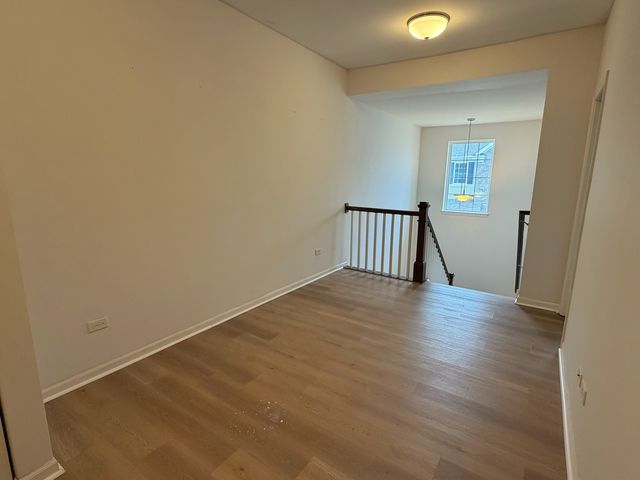 4424 Monroe Court 4424, Naperville, IL 60564