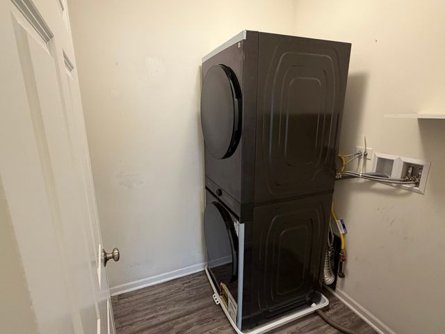 4424 Monroe Court 4424, Naperville, IL 60564