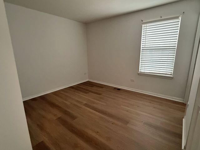 4424 Monroe Court 4424, Naperville, IL 60564