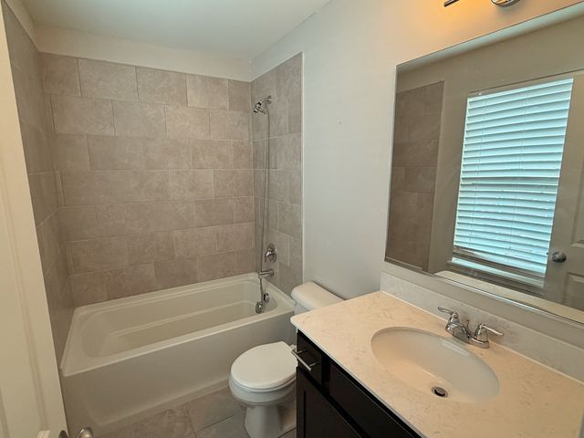 4424 Monroe Court 4424, Naperville, IL 60564