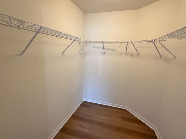 4424 Monroe Court 4424, Naperville, IL 60564