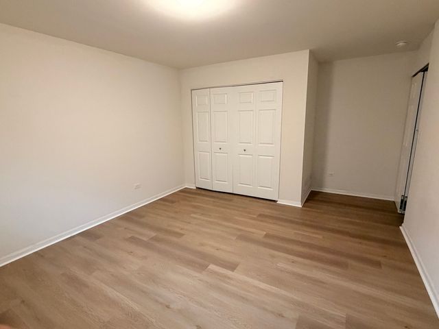 4424 Monroe Court 4424, Naperville, IL 60564