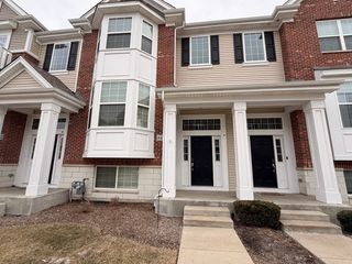 4424 Monroe Court 4424, Naperville, IL 60564