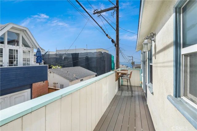 225 30th Place, Hermosa Beach, CA 90254