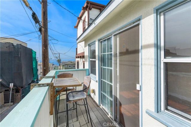 225 30th Place, Hermosa Beach, CA 90254