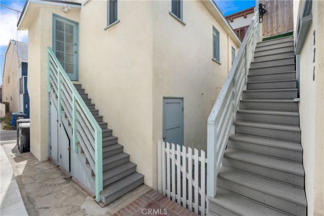225 30th Place, Hermosa Beach, CA 90254