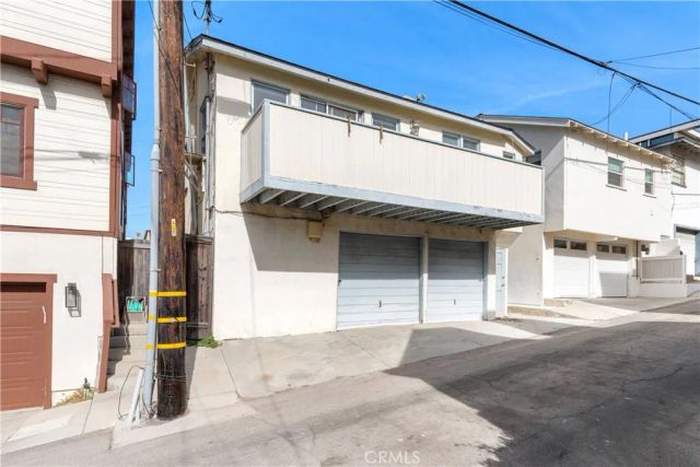 225 30th Place, Hermosa Beach, CA 90254