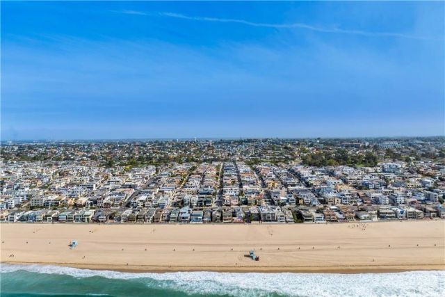 225 30th Place, Hermosa Beach, CA 90254