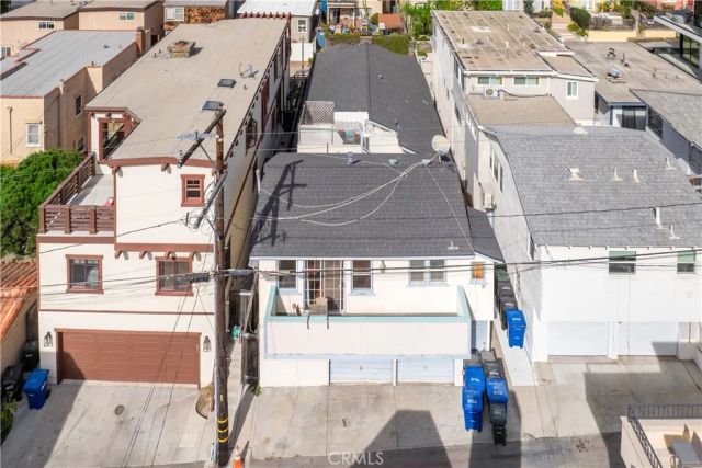 225 30th Place, Hermosa Beach, CA 90254