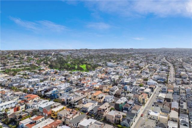 225 30th Place, Hermosa Beach, CA 90254