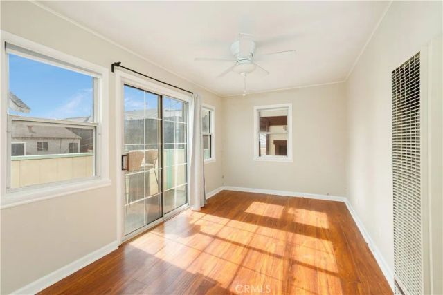 225 30th Place, Hermosa Beach, CA 90254