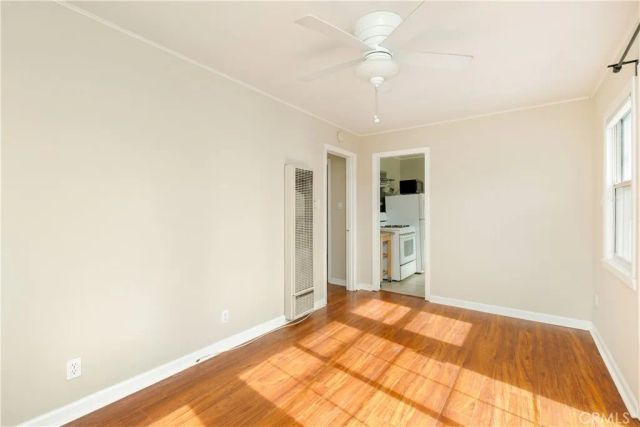 225 30th Place, Hermosa Beach, CA 90254