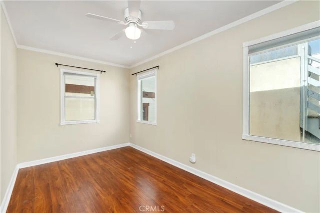 225 30th Place, Hermosa Beach, CA 90254