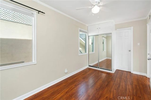 225 30th Place, Hermosa Beach, CA 90254