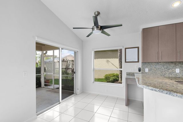 3058 SE Brierwood Place, Stuart, FL 34997