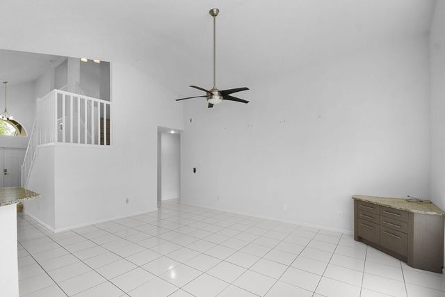 3058 SE Brierwood Place, Stuart, FL 34997