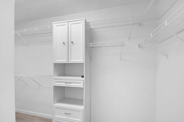 3058 SE Brierwood Place, Stuart, FL 34997