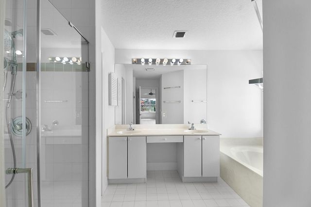 3058 SE Brierwood Place, Stuart, FL 34997