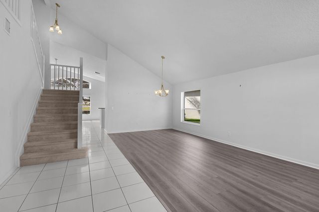 3058 SE Brierwood Place, Stuart, FL 34997