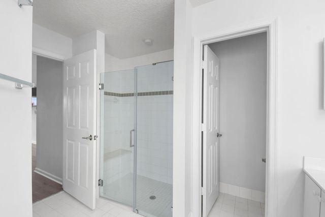 3058 SE Brierwood Place, Stuart, FL 34997