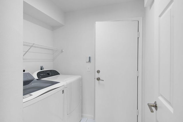 3058 SE Brierwood Place, Stuart, FL 34997