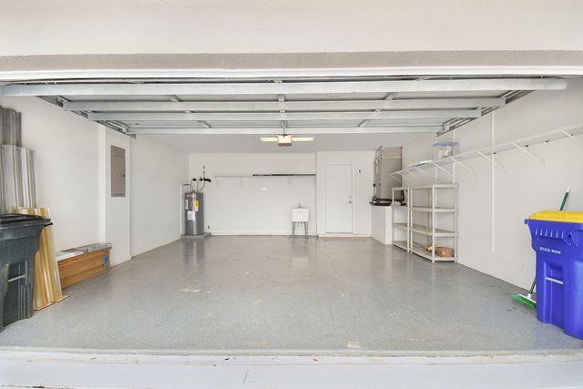 3058 SE Brierwood Place, Stuart, FL 34997