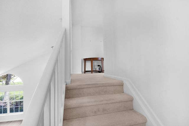 3058 SE Brierwood Place, Stuart, FL 34997