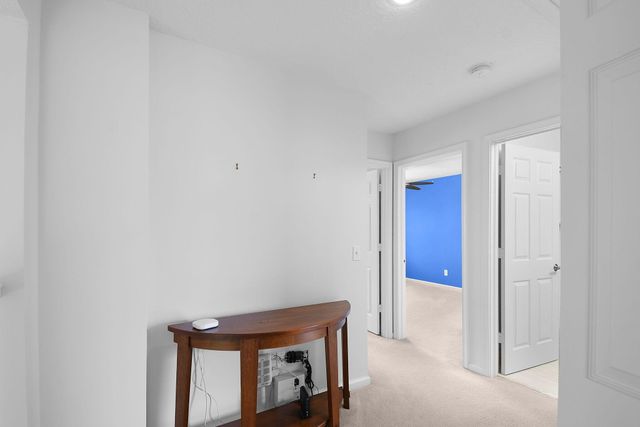 3058 SE Brierwood Place, Stuart, FL 34997