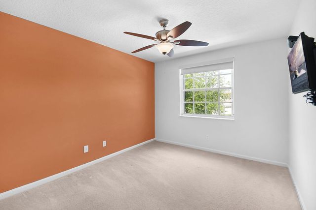 3058 SE Brierwood Place, Stuart, FL 34997