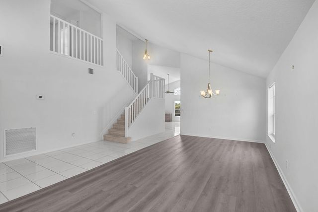 3058 SE Brierwood Place, Stuart, FL 34997