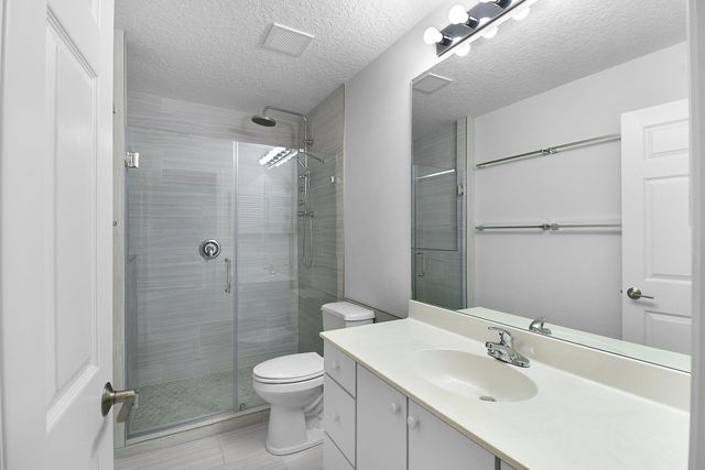 3058 SE Brierwood Place, Stuart, FL 34997