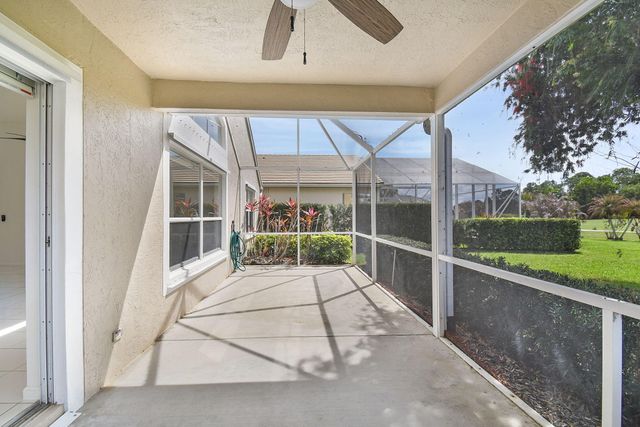 3058 SE Brierwood Place, Stuart, FL 34997