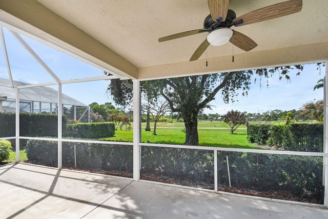 3058 SE Brierwood Place, Stuart, FL 34997