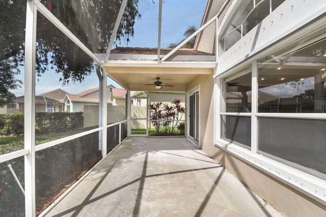 3058 SE Brierwood Place, Stuart, FL 34997