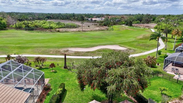 3058 SE Brierwood Place, Stuart, FL 34997