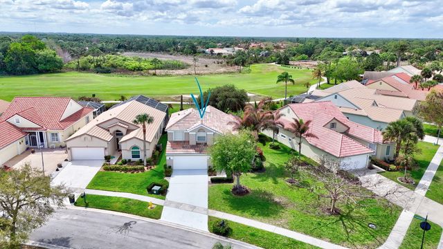 3058 SE Brierwood Place, Stuart, FL 34997