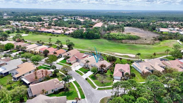 3058 SE Brierwood Place, Stuart, FL 34997