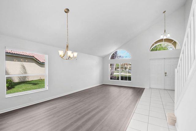 3058 SE Brierwood Place, Stuart, FL 34997